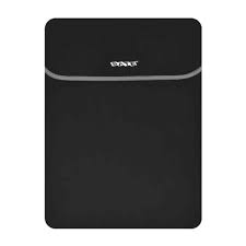 Funda Para Notebook Satellite A-KP12 15.6"