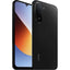 Celular Xiaomi Redmi A7 Pro 6.88" DS LTE 4/128GB