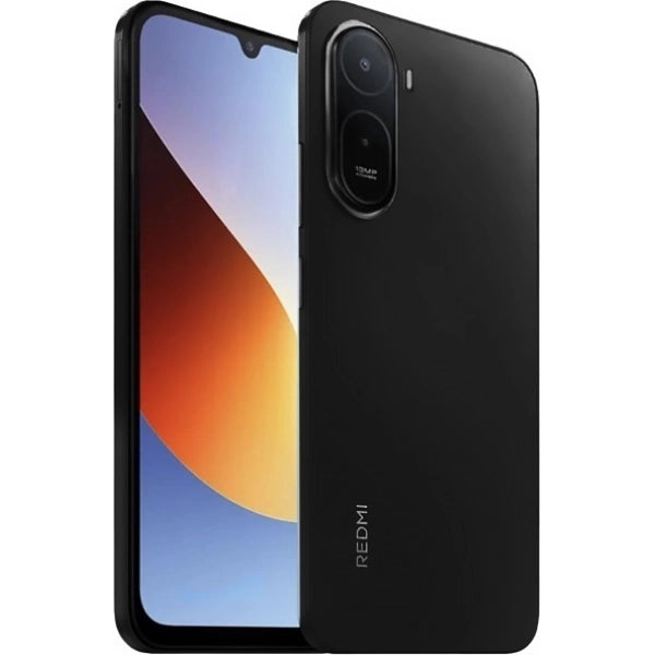 Celular Xiaomi Redmi A7 Pro 6.88" DS LTE 4/128GB