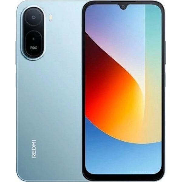 Celular Xiaomi Redmi A7 Pro 6.88" DS LTE 4/128GB