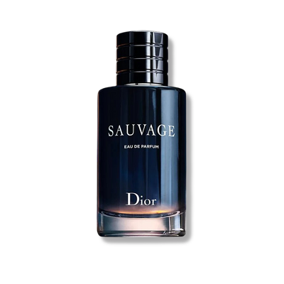 Perfume Perfume Dior Sauvage Masc EDP 100ML