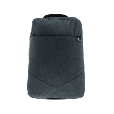 Mochila para Notebook Xtech XTB-221 - Gris