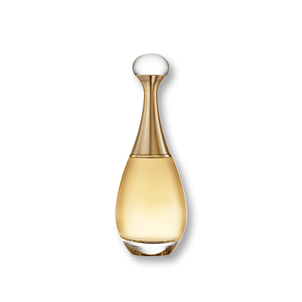 Perfume Perfume Dior J'adore Fem EDP 100ML