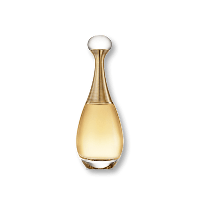 Perfume Perfume Dior J'adore Fem EDP 100ML