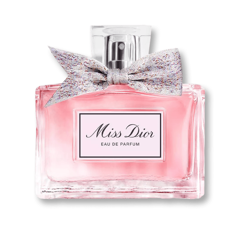 Perfume Perfume Dior Miss Dior Fem EDP 100ML