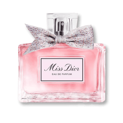Perfume Perfume Dior Miss Dior Fem EDP 100ML