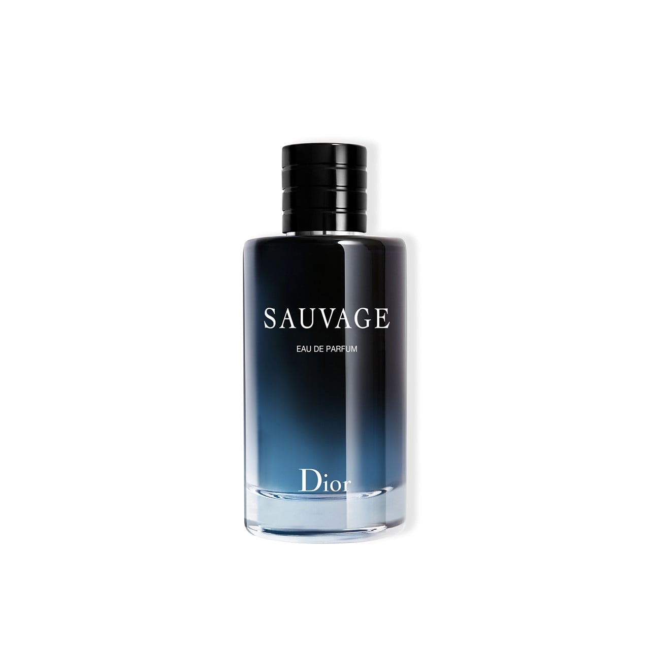 Perfume Christian Dior Sauvage Masculino 200ML EDP