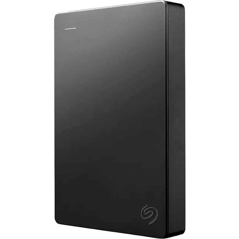 Disco Duro Externo Seagate Expansion 2TB 2.5" USB 3.0 Único