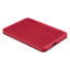 Disco Duro Externo Toshiba Canvio Advance 1TB USB 3.2 Red