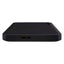 Disco Duro Externo Toshiba Canvio Advance 2TB USB 3.2 Black