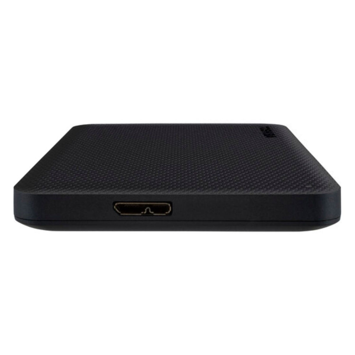 Disco Duro Externo Toshiba Canvio Advance USB 3.2 | XMarket