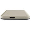 Disco Duro Externo Toshiba Canvio Advance 4TB USB 3.2 White