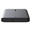 Disco Duro Externo Toshiba Canvio Basics 1TB USB 3.2 Único