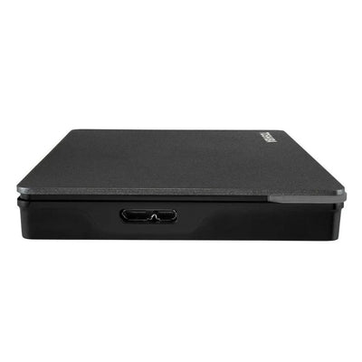 Disco Duro Externo Toshiba Canvio Gaming 2TB USB 3.2 Único