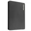Disco Duro Externo Toshiba Canvio Gaming 2TB USB 3.2 Único