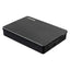 Disco Duro Externo Toshiba Canvio Gaming 4TB USB 3.2 Black