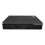 Disco Duro Externo Toshiba Canvio Gaming 4TB USB 3.2 Black