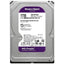 Disco Duro WD Purple 1TB 3.5" SATA Único
