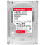 Disco Duro WD Red Plus NAS 10TB 3.5" SATA 7200RPM Único