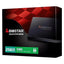 Disco SSD Biostar S160 256GB 2.5" SATA Único