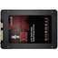 Disco SSD Incode Imperium X10 240GB 2.5" Único