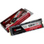 Disco SSD Keepdata KDNV128G-J12 128GB M.2 NVMe Único