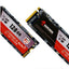 Disco SSD Keepdata KDNV128G-J12 128GB M.2 NVMe Único