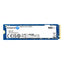 Disco SSD Kingston NV3 500GB M.2 NVMe Único