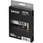 Disco SSD Lexar NM790 512GB M.2 NVMe Gen4 Único
