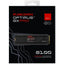Disco SSD SanDisk Optimus GX Pro 8100 2TB M.2 NVMe con Disipador Único