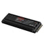 Disco SSD SanDisk Optimus GX Pro 850X 1TB M.2 NVMe Único