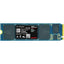 Disco SSD SanDisk Plus 500GB M.2 NVMe Único