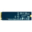 Disco SSD SanDisk Plus 500GB M.2 NVMe Único