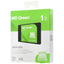 Disco SSD WD Green 1TB 2.5" SATA Único