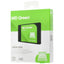 Disco SSD WD Green 500GB 2.5" SATA Único