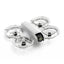 Drone DJI NEO