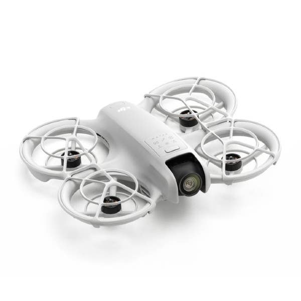 Drone DJI NEO