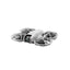 Drone DJI NEO
