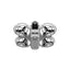 Drone DJI NEO