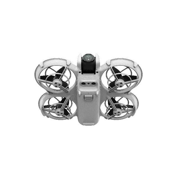 Drone DJI NEO