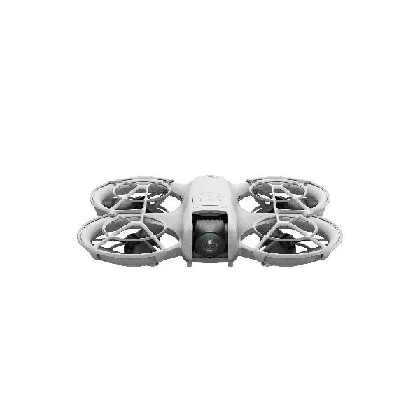 Drone DJI NEO