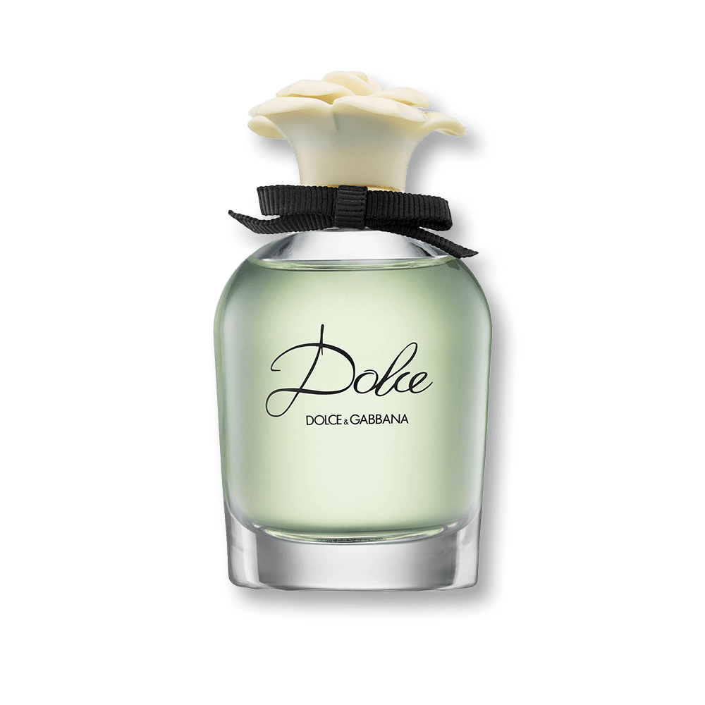 Perfume Dolce & Gabbana Femenino 50ML EDP