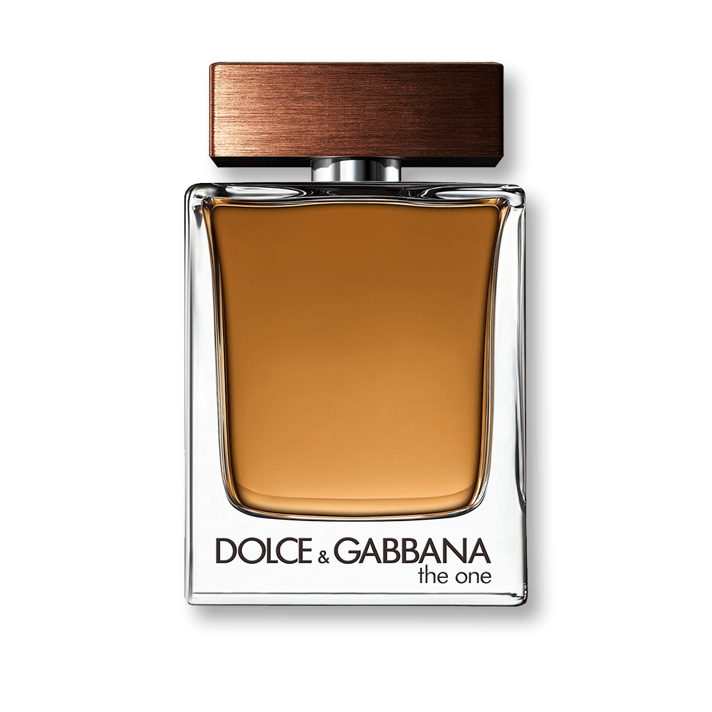 Perfume Perfume Dolce & Gabbana the One Mas 100ML EDT