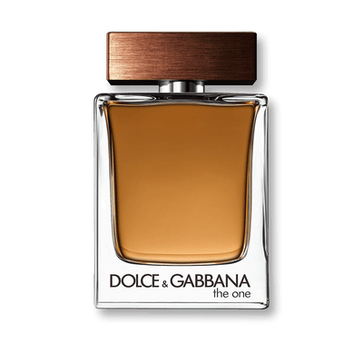 Perfume Perfume Dolce & Gabbana the One Mas 100ML EDT