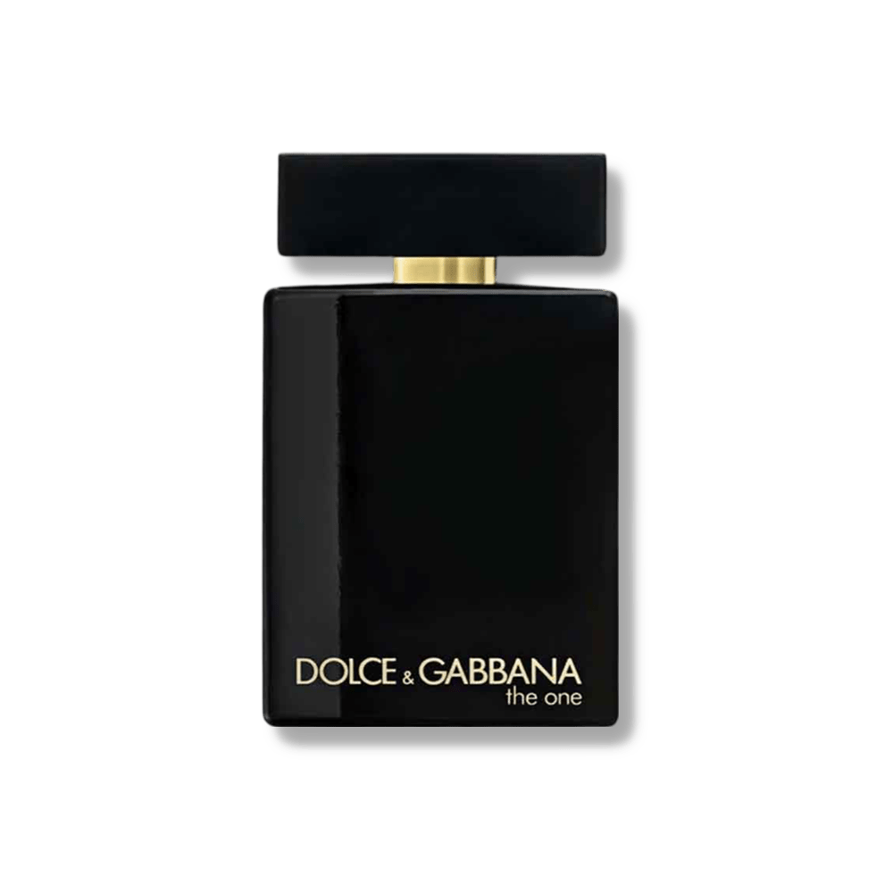 Perfume Perfume Dolce & Gabbana the One EDP Intense 100ML