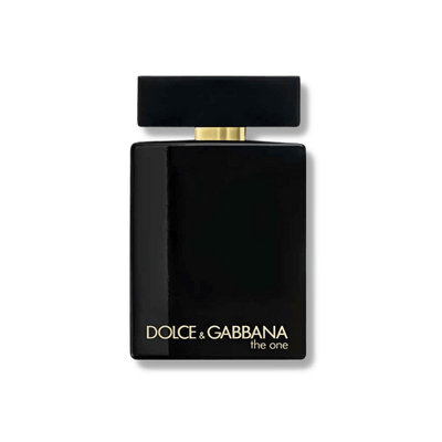 Perfume Perfume Dolce & Gabbana the One EDP Intense 100ML