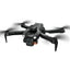 Drone 4DRC V52 Plegable con Evasión de Obstáculos Único