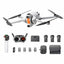 Drone Antigravity A1 360° Infinity Bundle Único