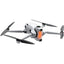 Drone Antigravity A1 360° Infinity Bundle Único