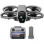Drone DJI Avata 360 con DJI RC 2 Único